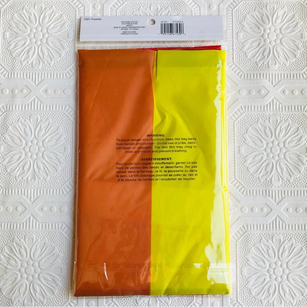Celebrate It Pride Flag